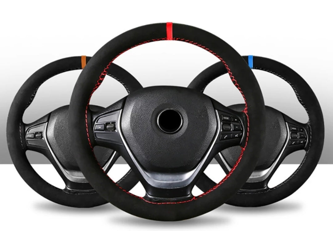 ALCANTARA NAVLAKA ZA VOLAN