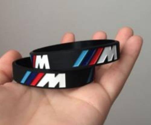 BMW M  NARUKVICE