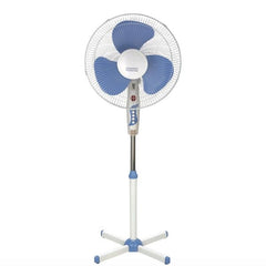 XXL VENTILATOR SA SVJETLOSNIM POKAZIVAČEM