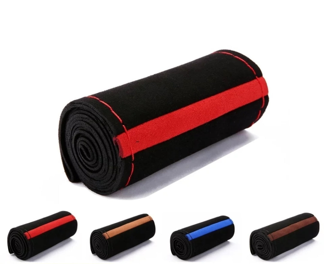 ALCANTARA NAVLAKA ZA VOLAN