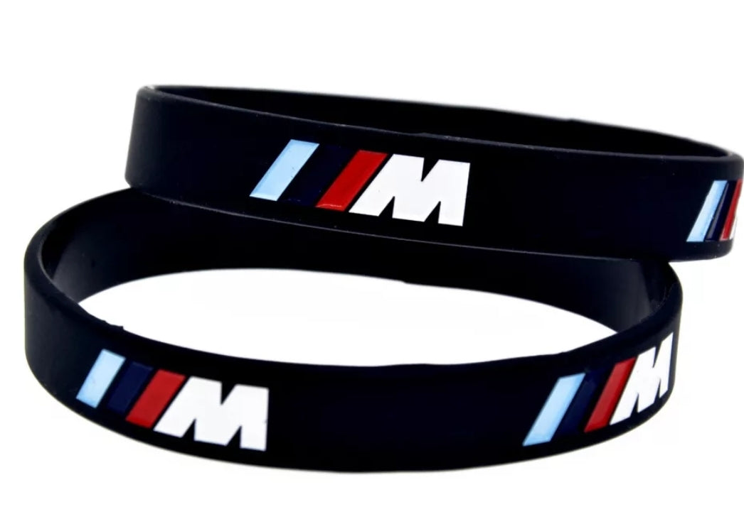 BMW M  NARUKVICE