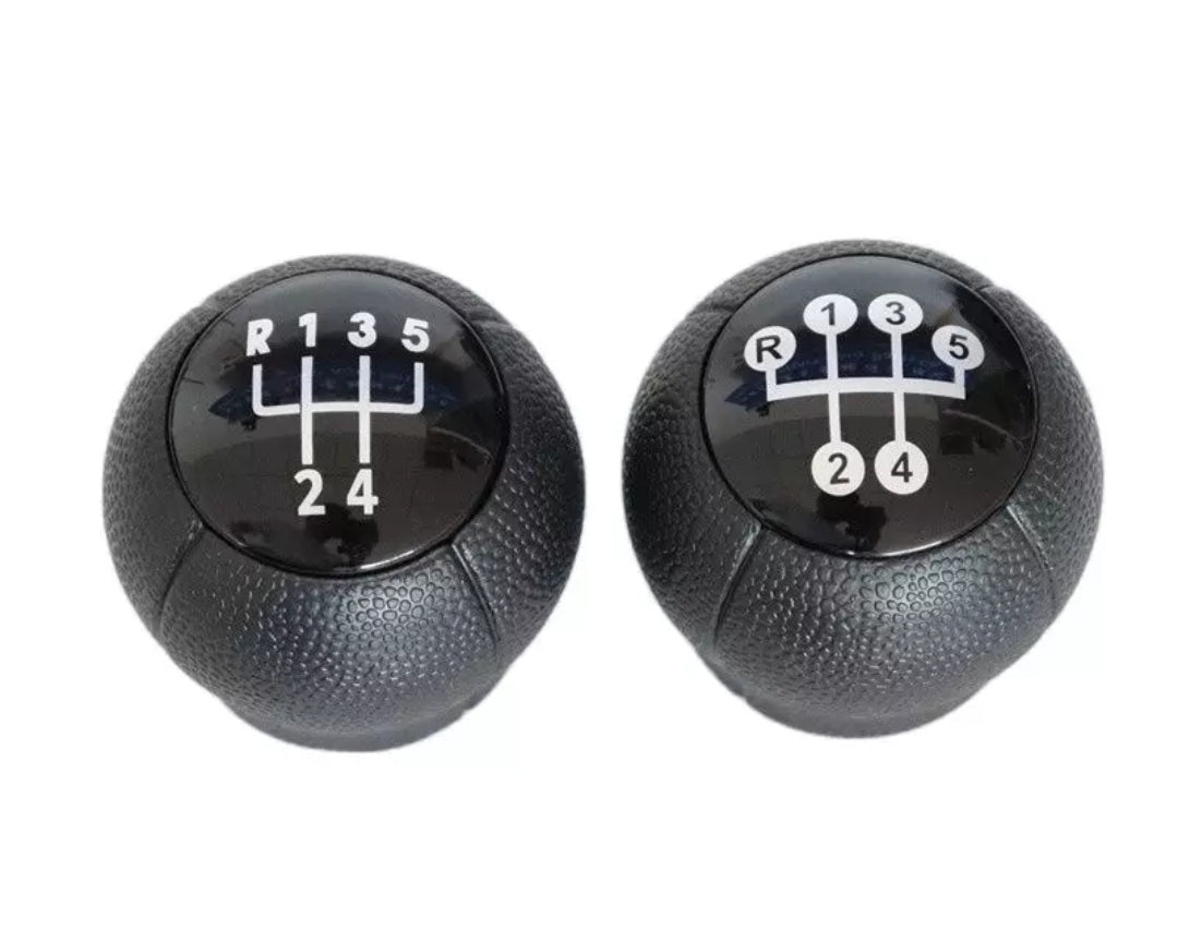 OPEL  RUČICA  MJENJAČA 5 BRZINA MODEL 1