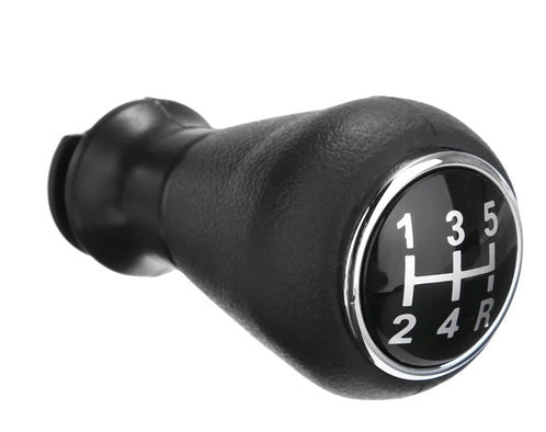 PEUGEOT I CITROEN RUČICE MJENJAČA OD 5 BRZINA MODEL 1