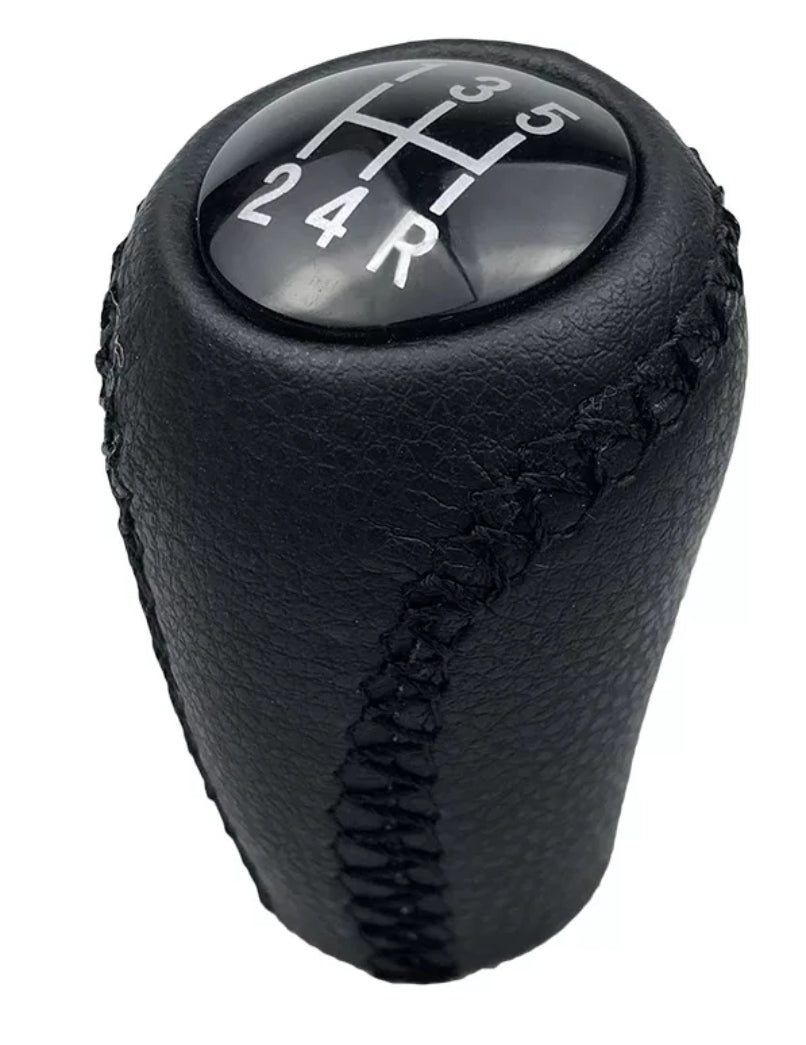 MAZDA KOŽNE RUČICE MJENJAČA 5 i 6 BRZINA