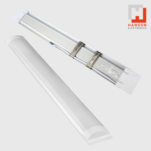 LED TUBE HANSON TRIDONIC 120CM