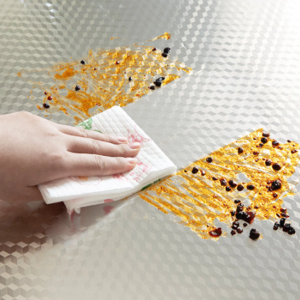 ALUMAX KUHINJSKE NALJEPNICE