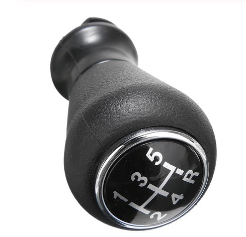 PEUGEOT I CITROEN RUČICE MJENJAČA OD 5 BRZINA MODEL 1