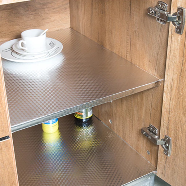 ALUMAX KUHINJSKE NALJEPNICE