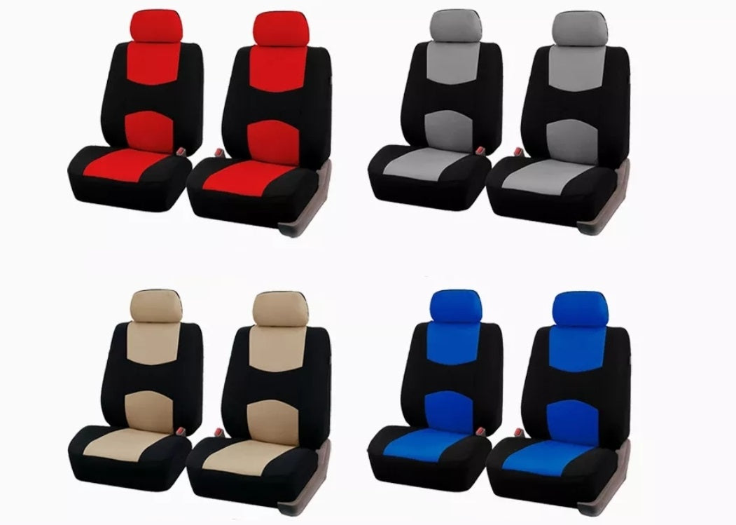 PRESVLAKE BRAND ALPIN ZA AUTO UNIVERZALNE