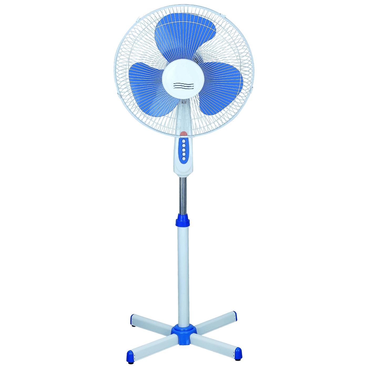 XXL VENTILATOR SA SVJETLOSNIM POKAZIVAČEM