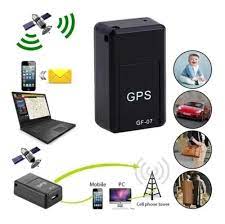 MINI GPS LOKATOR ZA PRAĆENJE