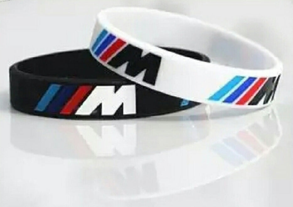 BMW M  NARUKVICE