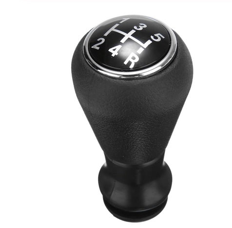 PEUGEOT I CITROEN RUČICE MJENJAČA OD 5 BRZINA MODEL 1