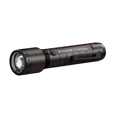 LED PUNJIVA SVJETILJKA