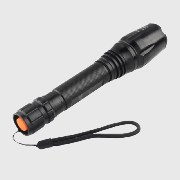 LED PUNJIVA SVJETILJKA