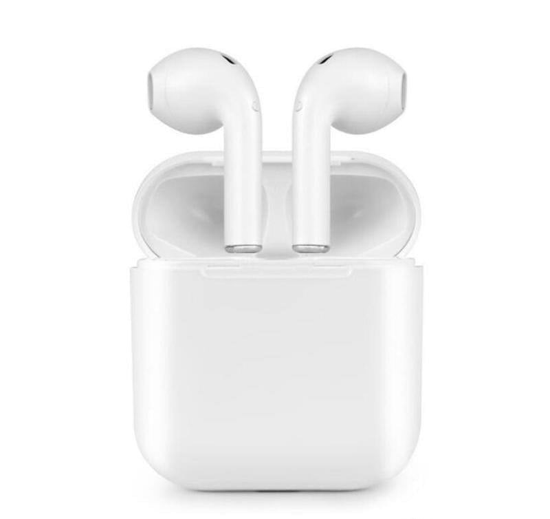 BLUETOOTH BEŽIČNE SLUŠALICE