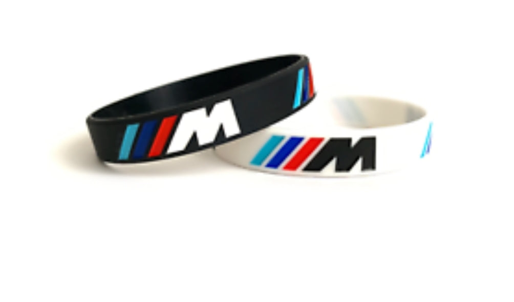 BMW M  NARUKVICE